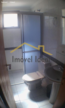Imagem Apartamento com 2 Quartos à Venda, 116 m² em Batel - Curitiba Imagem Apartamento com 2 Quartos à Venda, 116 m² em Batel - Curitiba