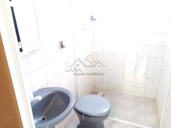 Imagem Casa com 2 Quartos para Alugar, em Vila Ré - São Paulo Imagem Casa com 2 Quartos para Alugar, em Vila Ré - São Paulo