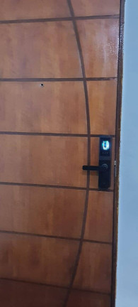 Imagem Apartamento com 2 Quartos à Venda, 34 m² em Cidade Tiradentes - São Paulo Imagem Apartamento com 2 Quartos à Venda, 34 m² em Cidade Tiradentes - São Paulo