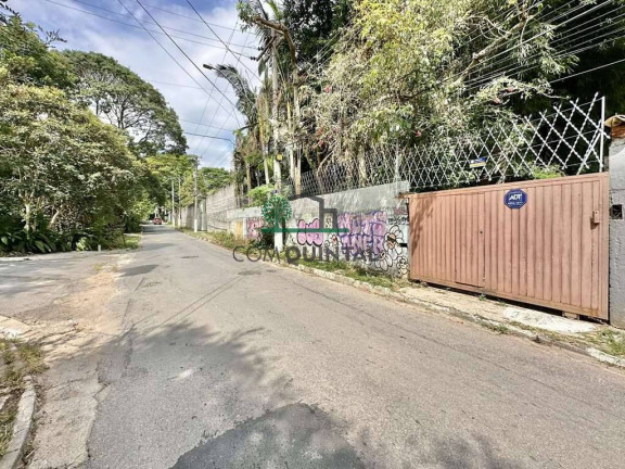 Imagem Terreno à Venda, 1 m² em Granja Viana - Cotia Imagem Terreno à Venda, 1 m² em Granja Viana - Cotia