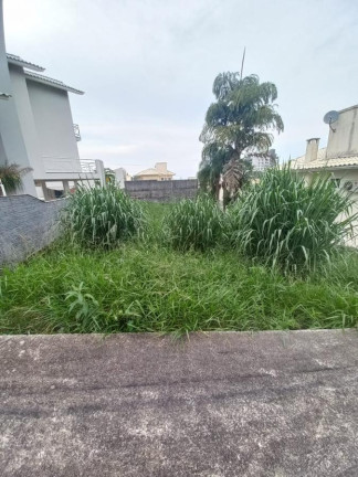 Terreno à Venda, 360 m² em Pedra Branca - Palhoça