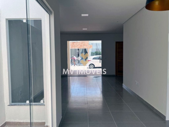 Imagem Casa com 3 Quartos à Venda, 109 m² em Parque Guajará (icoaraci) - Belém Imagem Casa com 3 Quartos à Venda, 109 m² em Parque Guajará (icoaraci) - Belém
