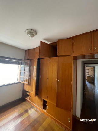 Imagem Sobrado com 3 Quartos à Venda, 150 m² em Ferreira - São Paulo Imagem Sobrado com 3 Quartos à Venda, 150 m² em Ferreira - São Paulo