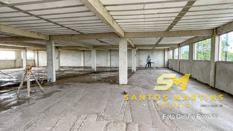 Imagem Imóvel Comercial para Alugar, 4 m² em Santa Maria Imagem Imóvel Comercial para Alugar, 4 m² em Santa Maria