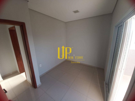 Imagem Casa com 4 Quartos à Venda, 216 m² em Condomínio Ibiti Royal Park - Sorocaba