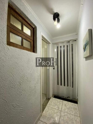 Imagem Sobrado com 3 Quartos à Venda, 116 m² em Campestre - Santo André Imagem Sobrado com 3 Quartos à Venda, 116 m² em Campestre - Santo André