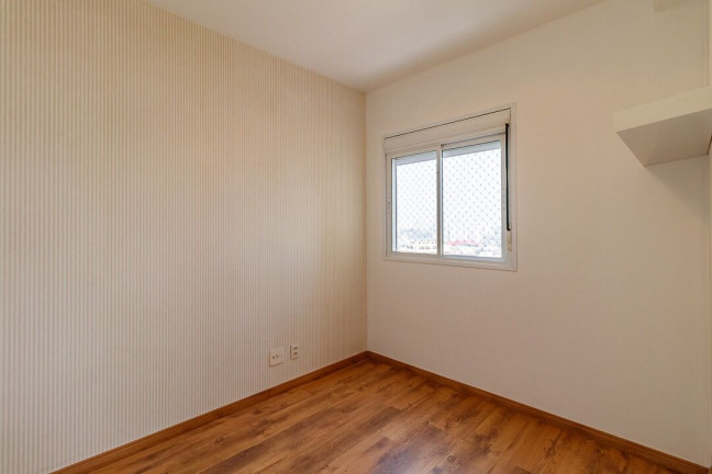 Foto do imóvel Apartamento com 2 Quartos à Venda, 94 m² em Várzea De Baixo - São Paulo