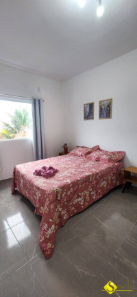 Imagem Casa com 3 Quartos à Venda, 439 m² em Itaipuaçu - Maricá Imagem Casa com 3 Quartos à Venda, 439 m² em Itaipuaçu - Maricá