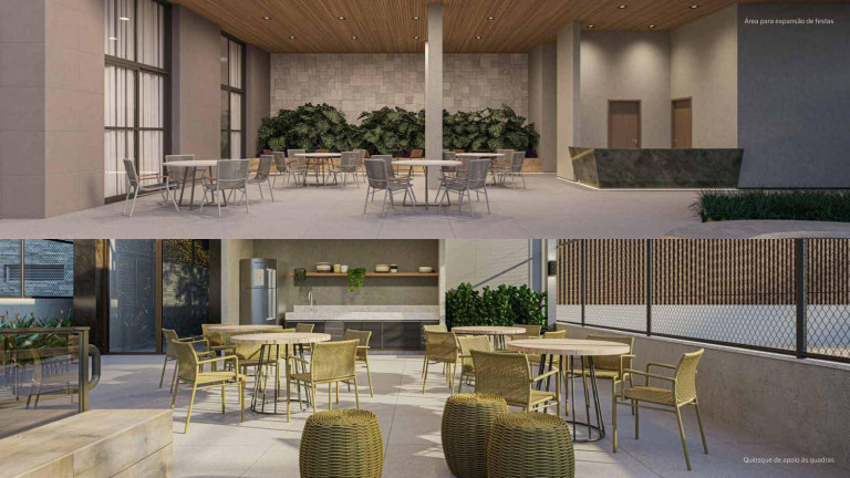Imagem Apartamento com 4 Quartos à Venda, 225 m² em Horto Florestal - Salvador Imagem Apartamento com 4 Quartos à Venda, 225 m² em Horto Florestal - Salvador