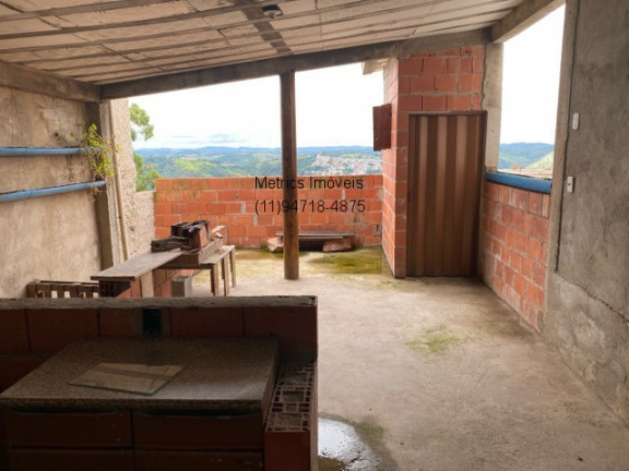 Imagem Imóvel com 4 Quartos à Venda,  em Jardim Europa - Campo Limpo Paulista
