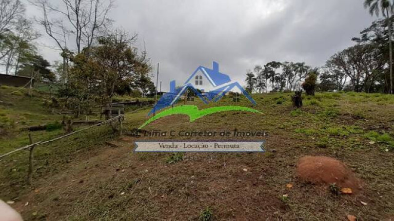Imagem Terreno à Venda, 20.000 m² em Capoavinha - Mairiporã Imagem Terreno à Venda, 20.000 m² em Capoavinha - Mairiporã