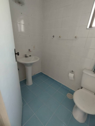 Imagem Apartamento com 4 Quartos para Alugar, em Pitangueiras - Guarujá Imagem Apartamento com 4 Quartos para Alugar, em Pitangueiras - Guarujá