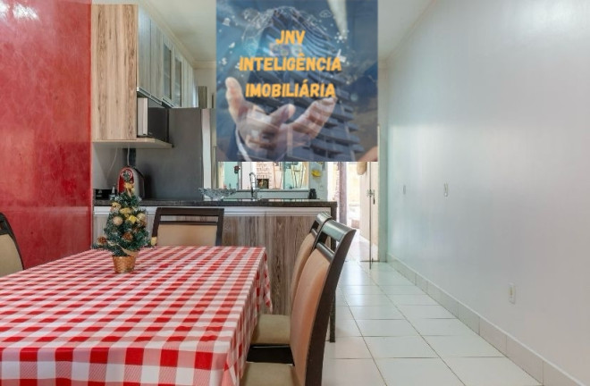 Imagem Casa com 3 Quartos à Venda, 400 m² em Setor Habitacional Vicente Pires - Brasília Imagem Casa com 3 Quartos à Venda, 400 m² em Setor Habitacional Vicente Pires - Brasília