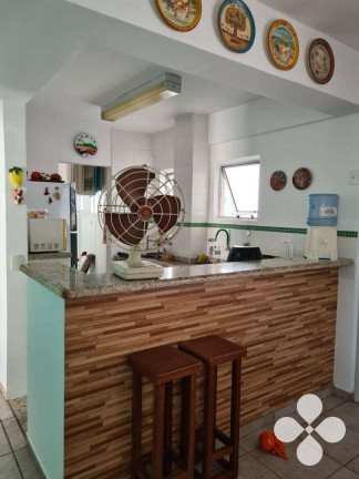Imagem Imóvel com 3 Quartos à Venda, 82 m² em Vila Júlia - Guarujá Imagem Imóvel com 3 Quartos à Venda, 82 m² em Vila Júlia - Guarujá