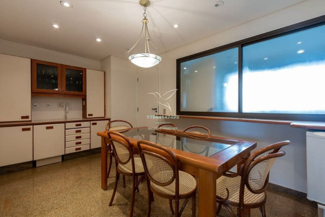 Imagem Apartamento com 4 Quartos à Venda, 395 m² em Higienópolis - São Paulo Imagem Apartamento com 4 Quartos à Venda, 395 m² em Higienópolis - São Paulo