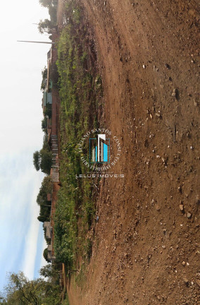 Imagem Terreno à Venda, 700 m² em Jardim Flamboyant Iii - Boituva Imagem Terreno à Venda, 700 m² em Jardim Flamboyant Iii - Boituva