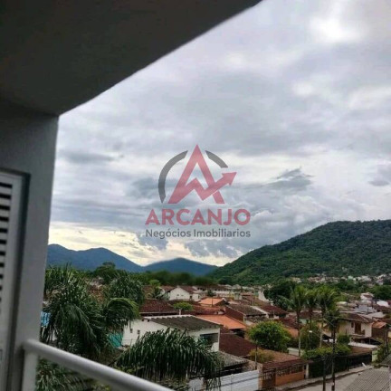 Imagem Apartamento com 2 Quartos à Venda, 71 m² em Pereque Açu - Ubatuba Imagem Apartamento com 2 Quartos à Venda, 71 m² em Pereque Açu - Ubatuba