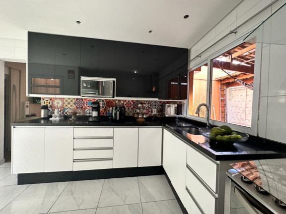 Imagem Casa com 2 Quartos à Venda, 96 m² em Chácara Belenzinho - São Paulo Imagem Casa com 2 Quartos à Venda, 96 m² em Chácara Belenzinho - São Paulo