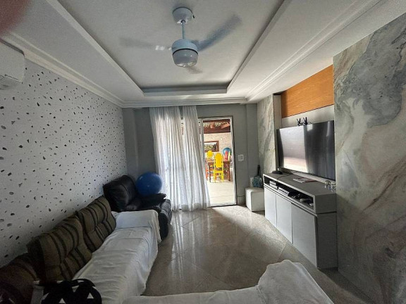 Imagem Casa com 4 Quartos à Venda, 150 m² em Colina De Laranjeiras - Serra Imagem Casa com 4 Quartos à Venda, 150 m² em Colina De Laranjeiras - Serra