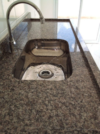 Imagem Cobertura com 2 Quartos à Venda,  em Vila Aricanduva - São Paulo