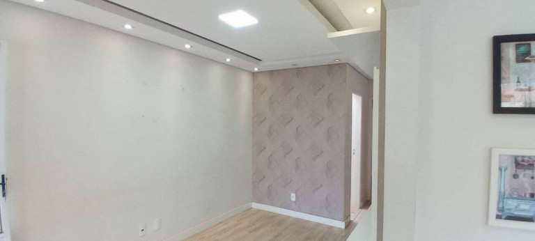 Imagem Casa de Condomínio com 3 Quartos à Venda,  em Residencial Itamaracá - Limeira
