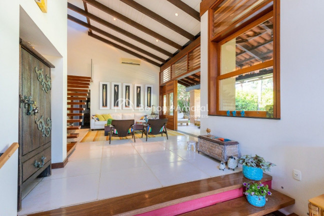 Imagem Casa de Condomínio com 3 Quartos à Venda, 799 m² em Loteamento Alphaville Campinas - Campinas Imagem Casa de Condomínio com 3 Quartos à Venda, 799 m² em Loteamento Alphaville Campinas - Campinas