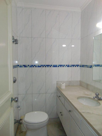 Imagem Apartamento com 4 Quartos à Venda ou Locação, 280 m² em Pitangueiras - Guarujá Imagem Apartamento com 4 Quartos à Venda ou Locação, 280 m² em Pitangueiras - Guarujá
