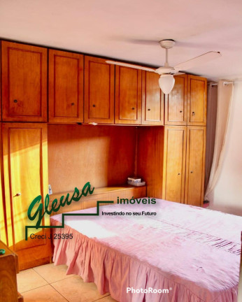 Imagem Apartamento com 3 Quartos à Venda, 65 m² em Cidade Antônio Estêvão De Carvalho - São Paulo Imagem Apartamento com 3 Quartos à Venda, 65 m² em Cidade Antônio Estêvão De Carvalho - São Paulo