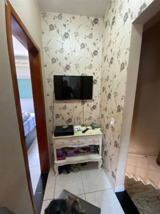 Imagem Sobrado com 2 Quartos à Venda, 87 m² em Guilhermina - Praia Grande Imagem Sobrado com 2 Quartos à Venda, 87 m² em Guilhermina - Praia Grande