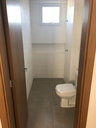 Imagem Apartamento à Venda, 113 m² em Zona Iii - Umuarama Imagem Apartamento à Venda, 113 m² em Zona Iii - Umuarama