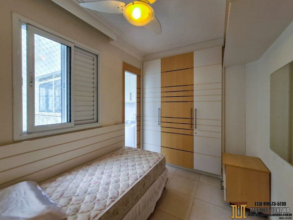 Imagem Imóvel com 4 Quartos à Venda, 175 m² em Riviera - Bertioga