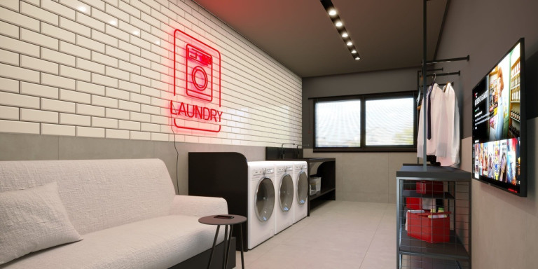 Imagem Imóvel com 2 Quartos à Venda, 104 m² em Nova Aliança - Ribeirão Preto Imagem Imóvel com 2 Quartos à Venda, 104 m² em Nova Aliança - Ribeirão Preto