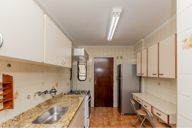 Imagem Imóvel com 3 Quartos à Venda, 102 m² em Sumarezinho - São Paulo Imagem Imóvel com 3 Quartos à Venda, 102 m² em Sumarezinho - São Paulo