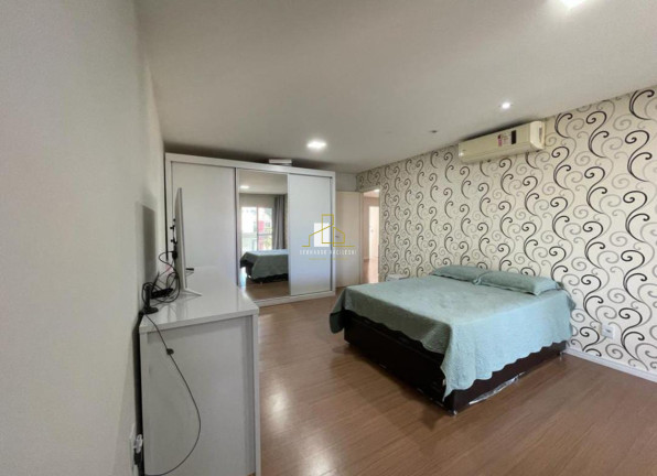 Imagem Casa com 3 Quartos à Venda, 205 m² em Solon Borges - Vitória Imagem Casa com 3 Quartos à Venda, 205 m² em Solon Borges - Vitória