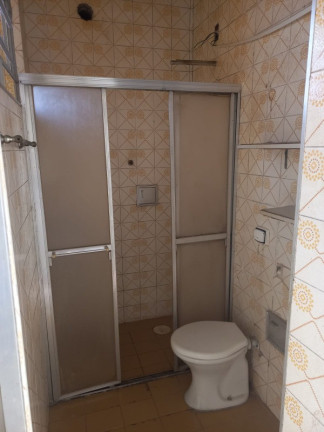 Imagem Kitnet com 1 Quarto à Venda, 33 m² em República - São Paulo
