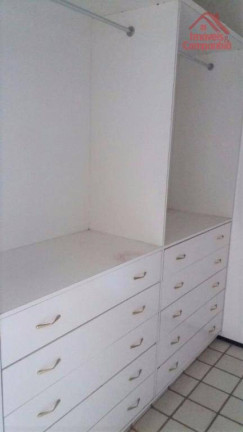 Imagem Apartamento com 3 Quartos à Venda ou Locação, 225 m² em Meireles - Fortaleza Imagem Apartamento com 3 Quartos à Venda ou Locação, 225 m² em Meireles - Fortaleza
