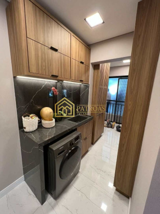 Imagem Apartamento com 3 Quartos à Venda, 112 m² em Campestre - Santo André Imagem Apartamento com 3 Quartos à Venda, 112 m² em Campestre - Santo André