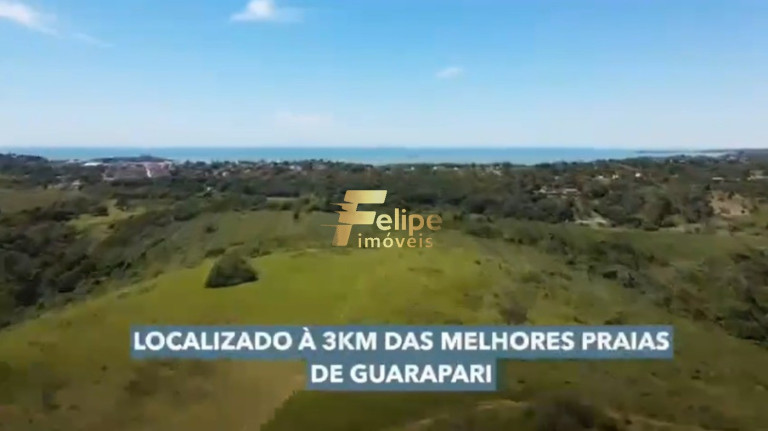 Imagem Imóvel à Venda,  em Meaípe - Guarapari