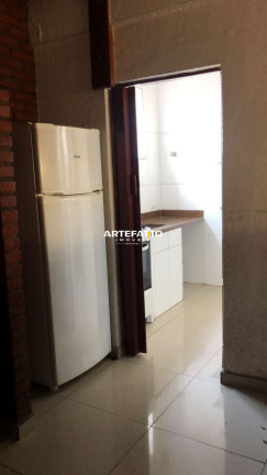 Imagem Apartamento com 3 Quartos à Venda, 76 m² em Freguesia Do ó - São Paulo Imagem Apartamento com 3 Quartos à Venda, 76 m² em Freguesia Do ó - São Paulo