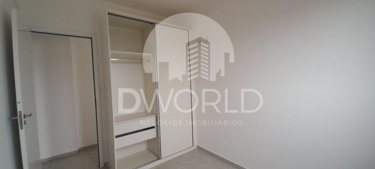 Imagem Imóvel com 2 Quartos para Alugar, 50 m² em Demarchi - São Bernardo Do Campo Imagem Imóvel com 2 Quartos para Alugar, 50 m² em Demarchi - São Bernardo Do Campo