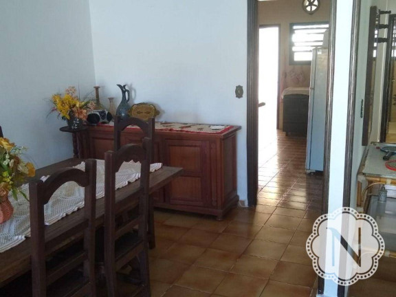 Imagem Casa com 3 Quartos à Venda, 234 m² em Cibratel Ii - Itanhaém Imagem Casa com 3 Quartos à Venda, 234 m² em Cibratel Ii - Itanhaém