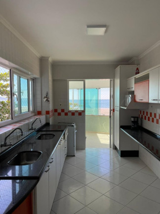 Imagem Apartamento com 3 Quartos para Alugar, 170 m² em Centro - Balneário Camboriú Imagem Apartamento com 3 Quartos para Alugar, 170 m² em Centro - Balneário Camboriú