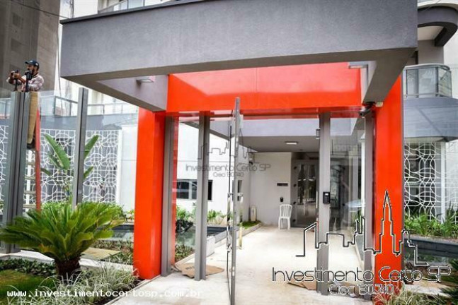 Imagem Apartamento com 2 Quartos à Venda, 68 m² em Alto Da Lapa - São Paulo Imagem Apartamento com 2 Quartos à Venda, 68 m² em Alto Da Lapa - São Paulo
