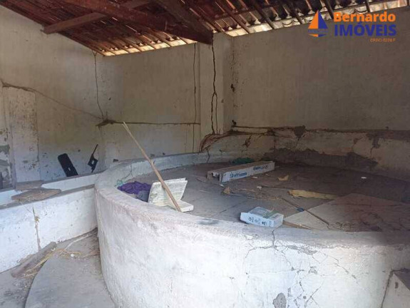 Imagem Chácara à Venda, 145 m² em Coqueiro Do Lagamar - Pindoretama Imagem Chácara à Venda, 145 m² em Coqueiro Do Lagamar - Pindoretama