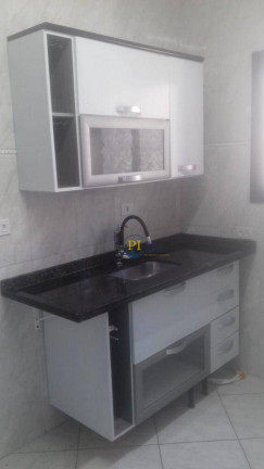 Imagem Apartamento com 2 Quartos à Venda, 89 m² em Caiçara - Praia Grande Imagem Apartamento com 2 Quartos à Venda, 89 m² em Caiçara - Praia Grande
