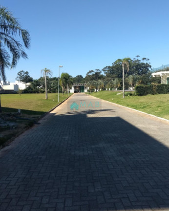 Imagem Terreno à Venda, 400 m² em Ingleses - Florianópolis Imagem Terreno à Venda, 400 m² em Ingleses - Florianópolis