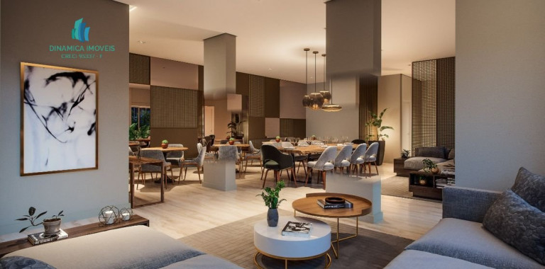 Imagem Apartamento com 3 Quartos à Venda, 96 m² em Jardim Itamarati - Campinas Imagem Apartamento com 3 Quartos à Venda, 96 m² em Jardim Itamarati - Campinas