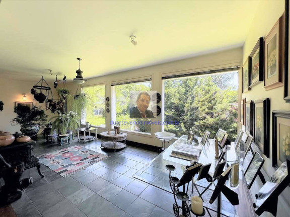 Imagem Casa com 4 Quartos à Venda, 752 m² em Palos Verdes - Carapicuíba Imagem Casa com 4 Quartos à Venda, 752 m² em Palos Verdes - Carapicuíba