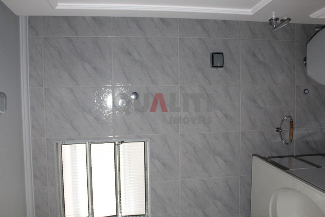 Imagem Apartamento com 2 Quartos para Alugar, 74 m² em Moema - São Paulo