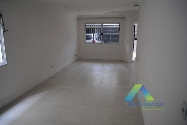 Imagem Casa com 3 Quartos à Venda, 156 m² em Vila Mariana - São Paulo Imagem Casa com 3 Quartos à Venda, 156 m² em Vila Mariana - São Paulo